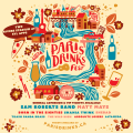 Paris Drinks Fest