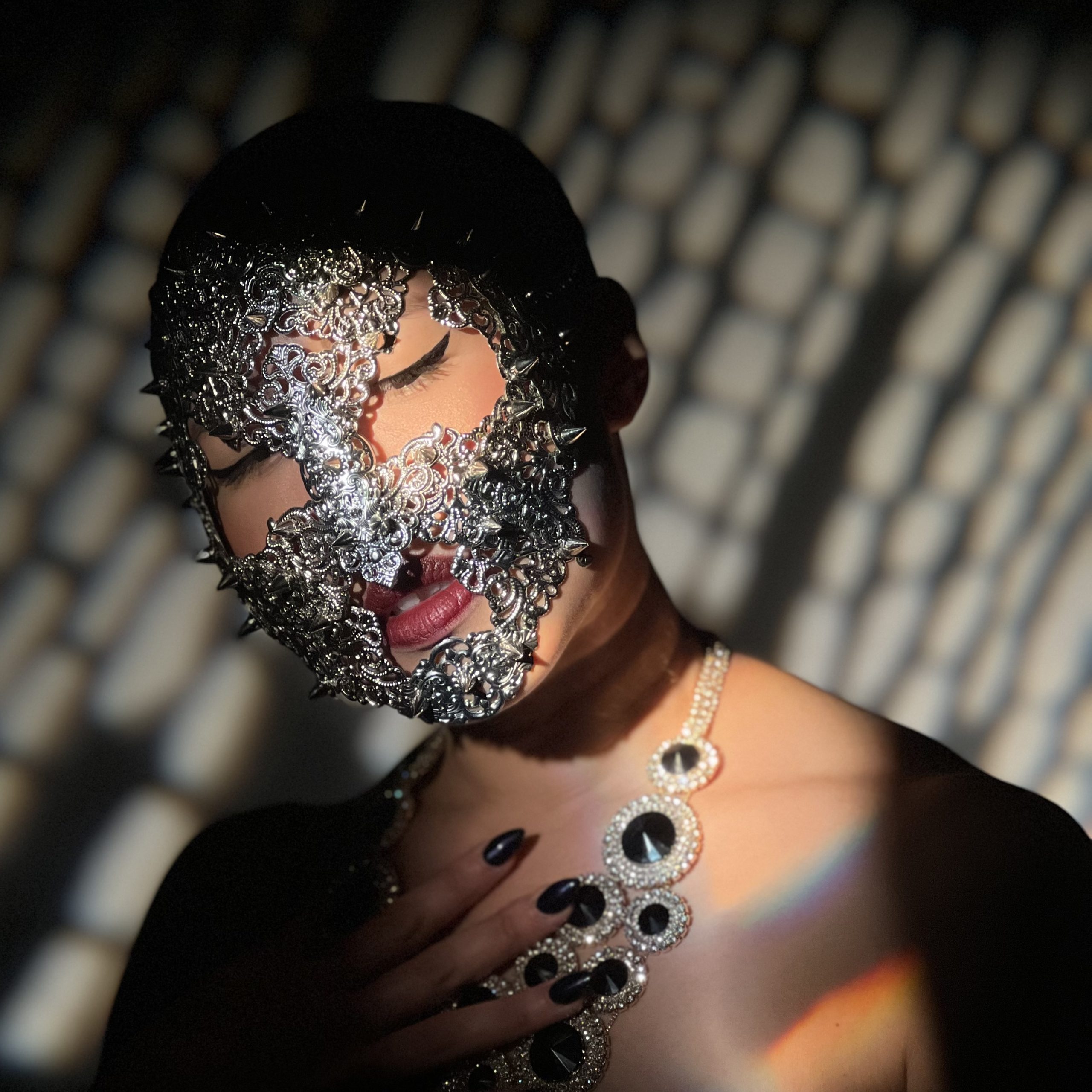 HEDONA releases new single, “Voodooo” (Interview)