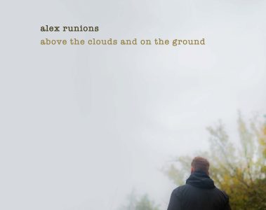 Alex Runions