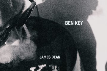 Ben Key