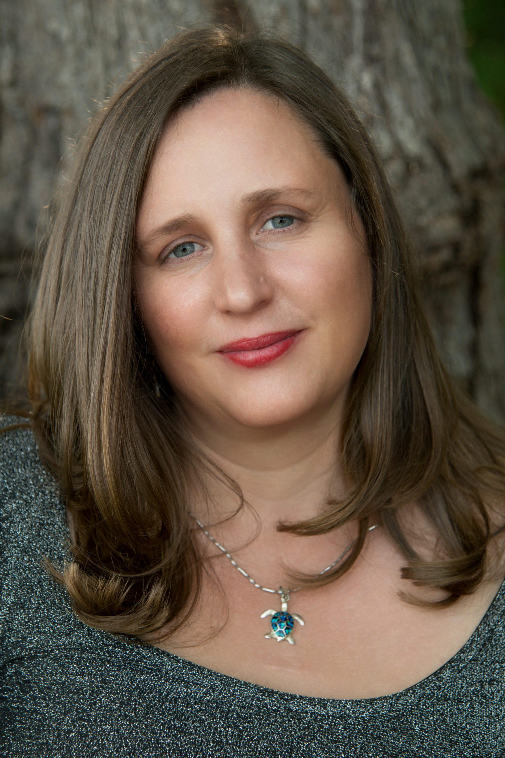 Erika Kulnys shares new double a-side single, “Montreal”/ “Streets of Montreal”