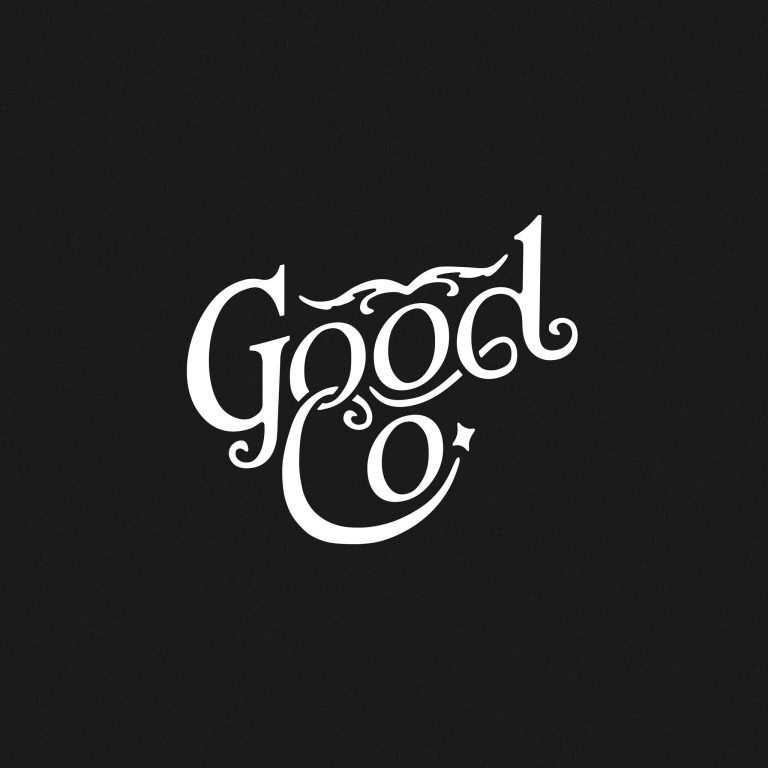 good co