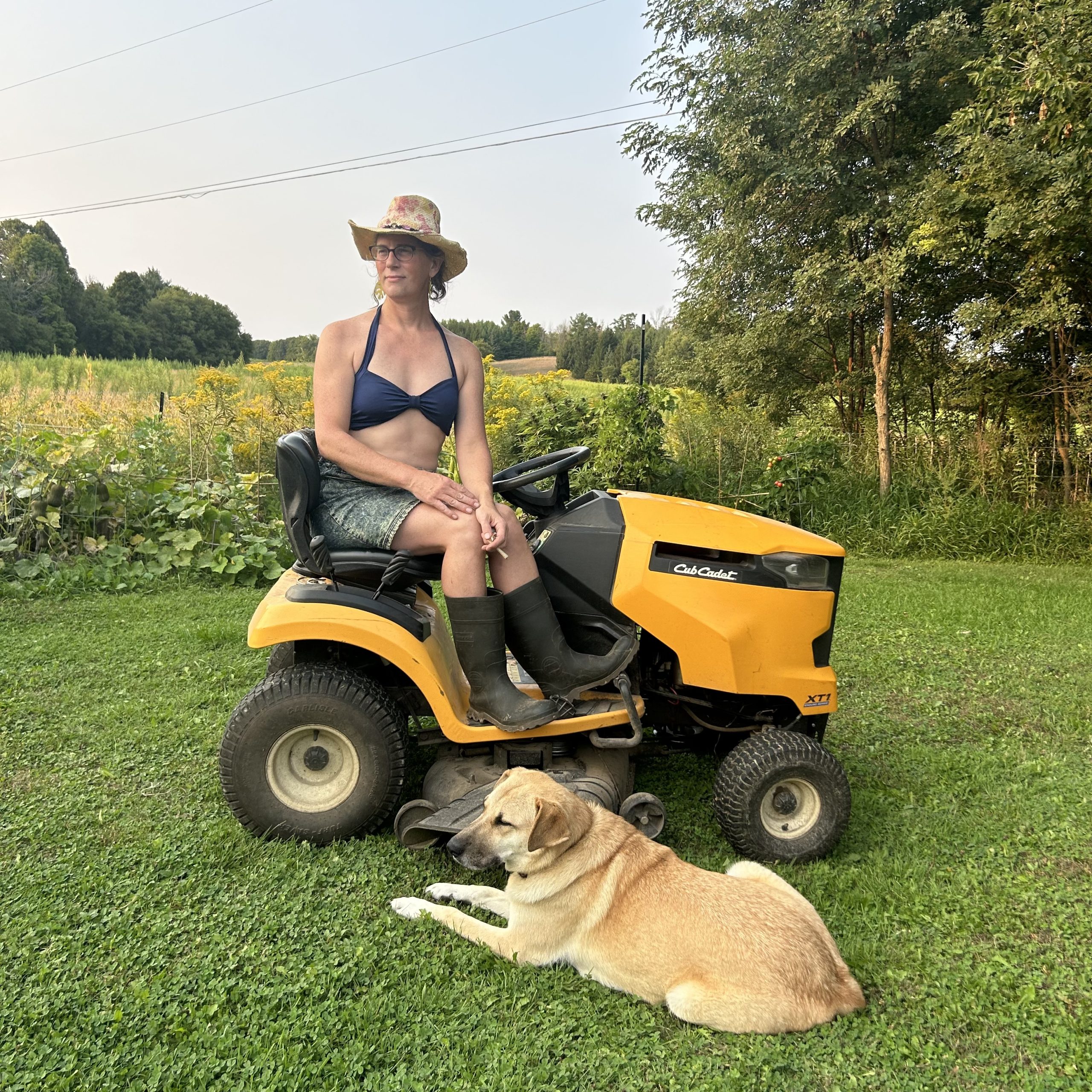 8know8 shares new single, “Make It Work” (Interview)