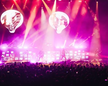 Bullet For My Valentine