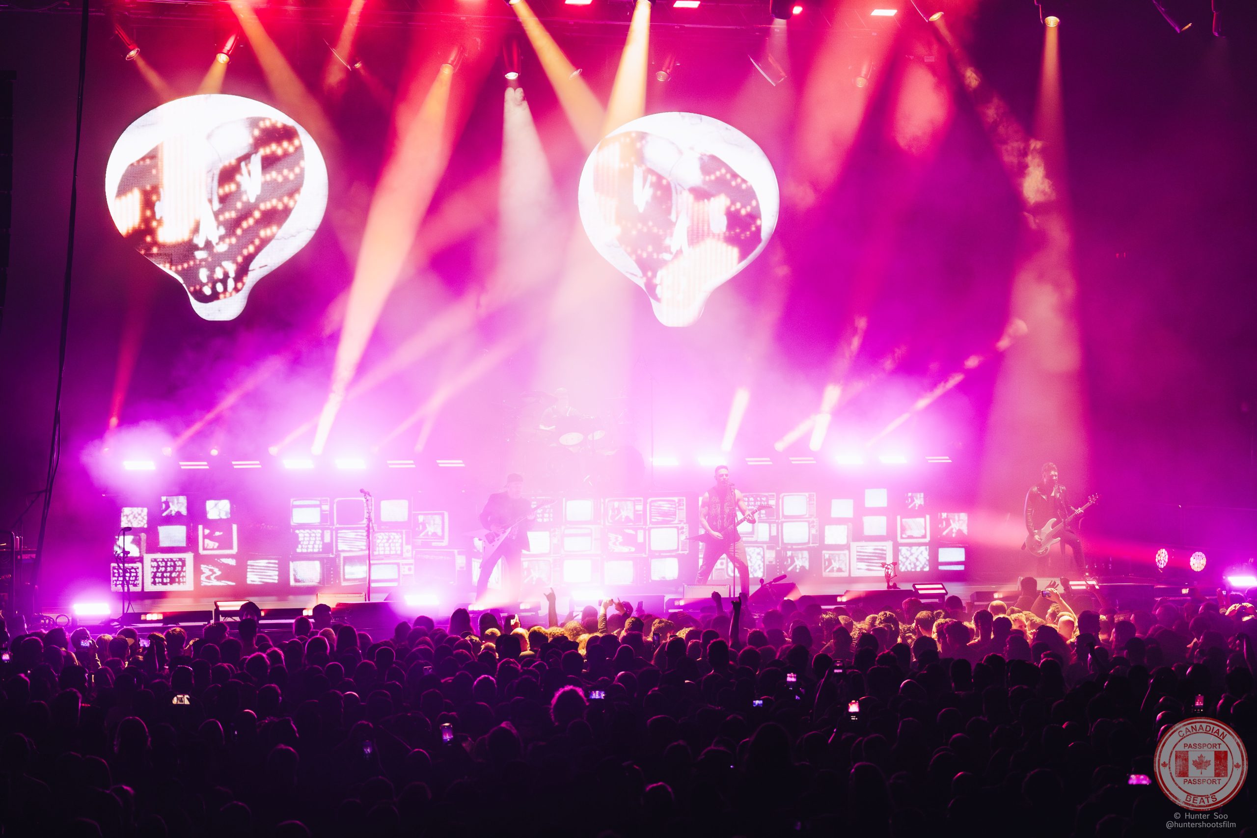 DSC00486-Enhanced-NR-