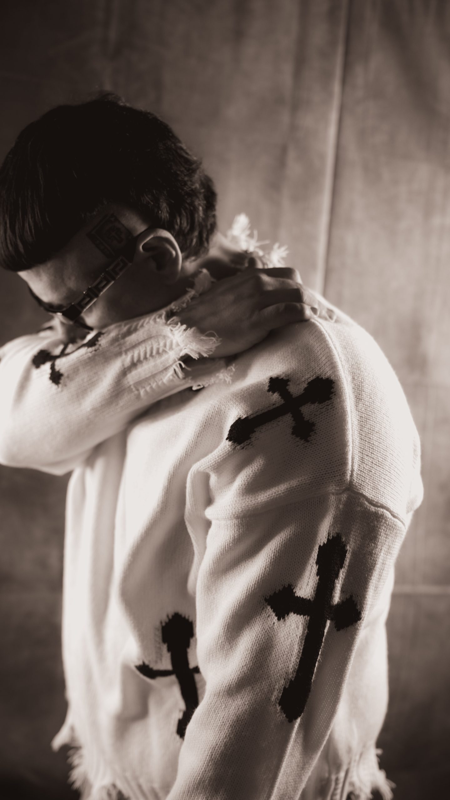 The Bapti$$ shares new single, “Mister 808” (Interview)