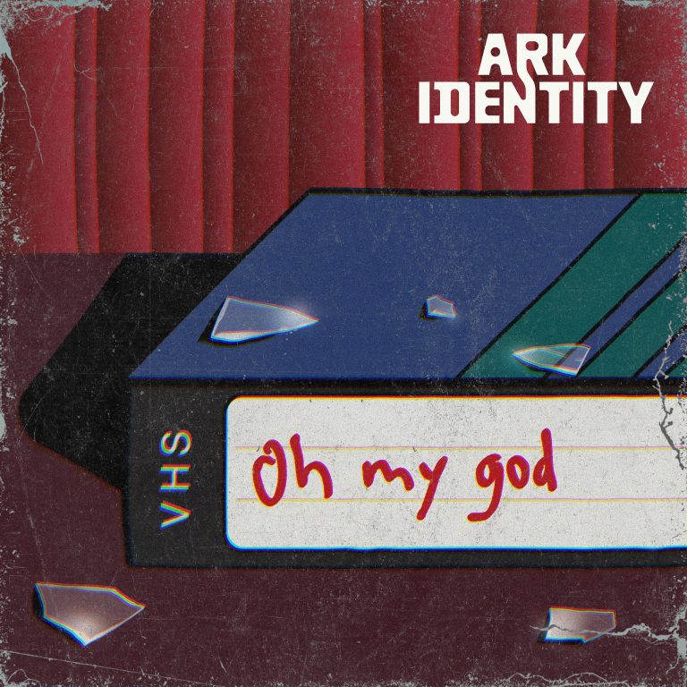 ARK IDENTITY