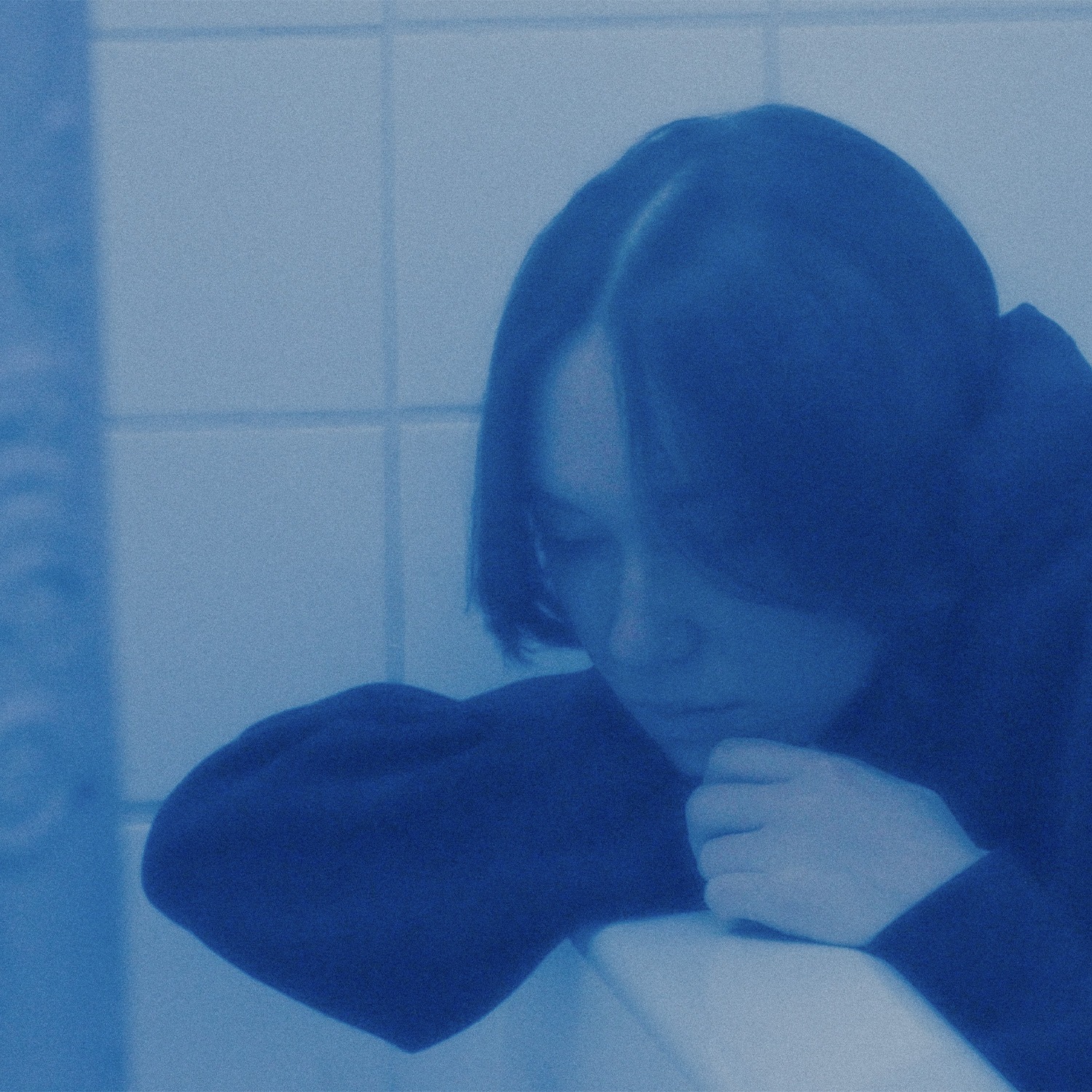 City Builders share new single, “Learning to Miss You”