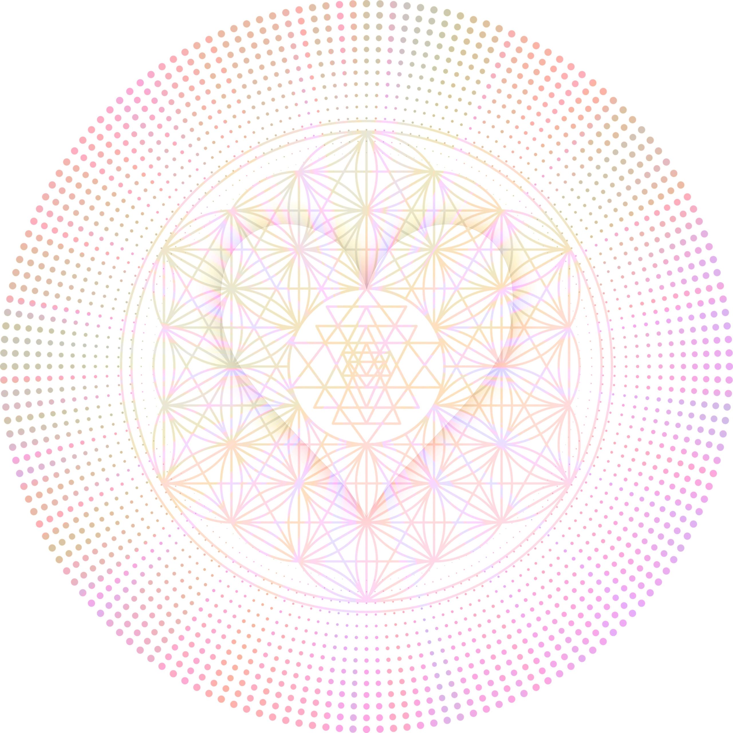 Jont shares new single, “All Become One”