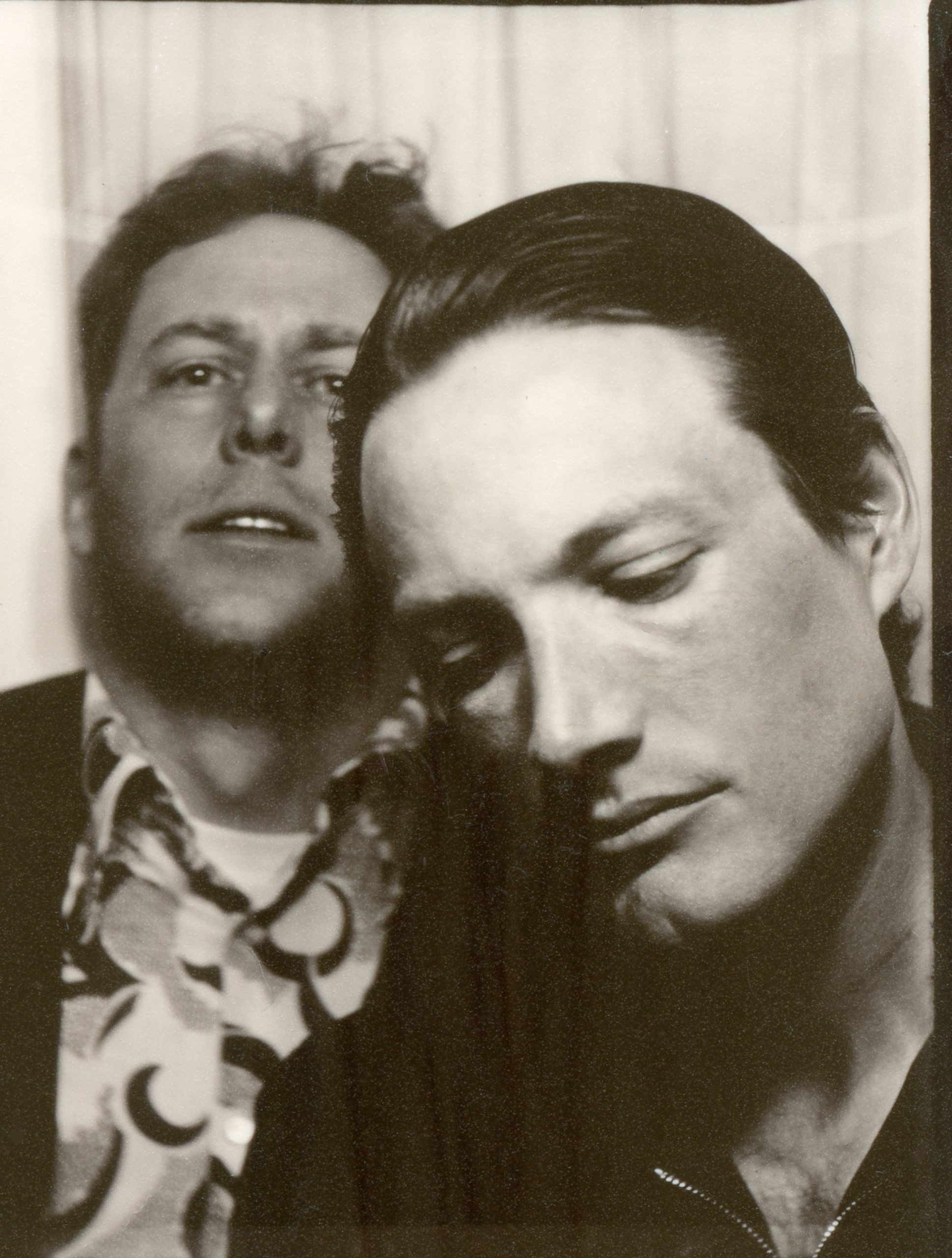 The Dirty Nil shares new single, “Spider Dream”