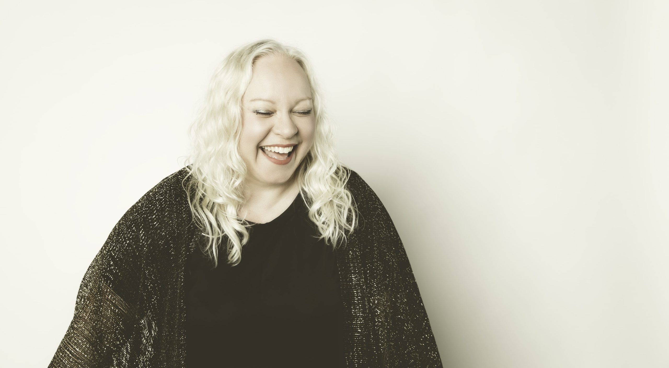 Katie Ditschun shares new single, “In Your Arms” (Interview)