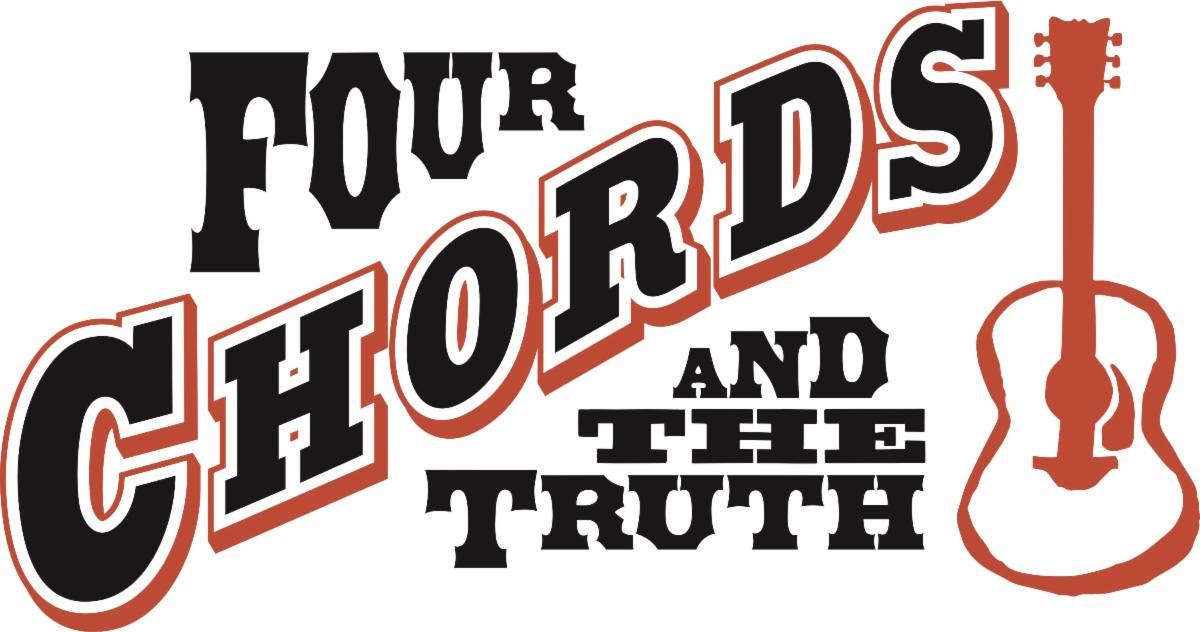 Four Chords and The Truth Celebrates 10th Anniversary (Interview)
