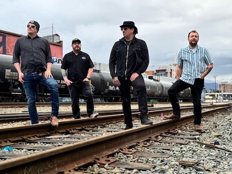 Pistol Whip The Devil