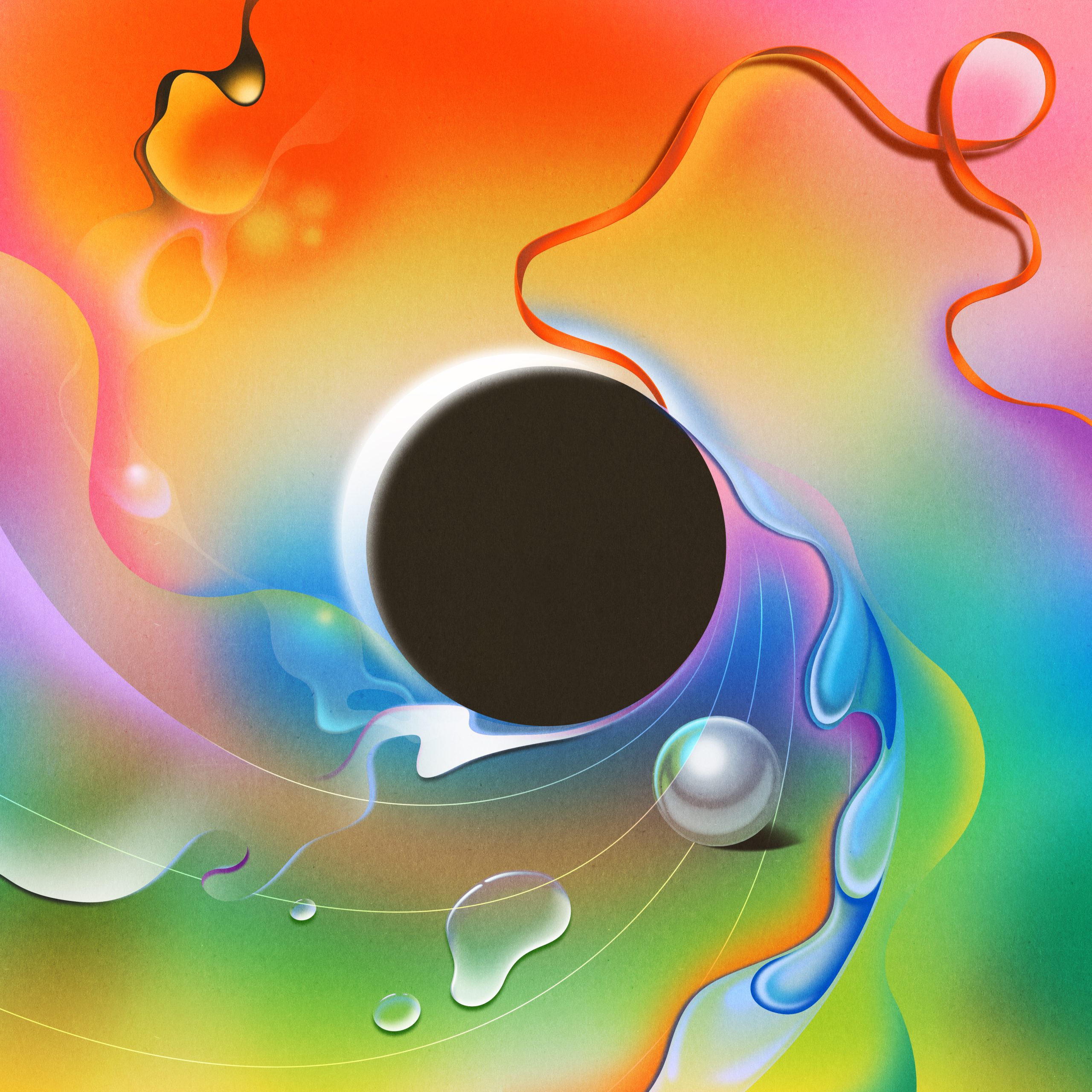 Allegories share new single, “Dreamcrusher”