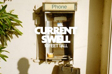 Current Swell