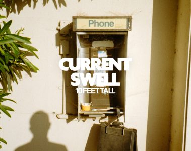 Current Swell
