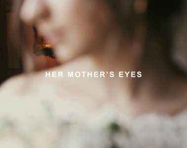 Rosanne Baker Thornley