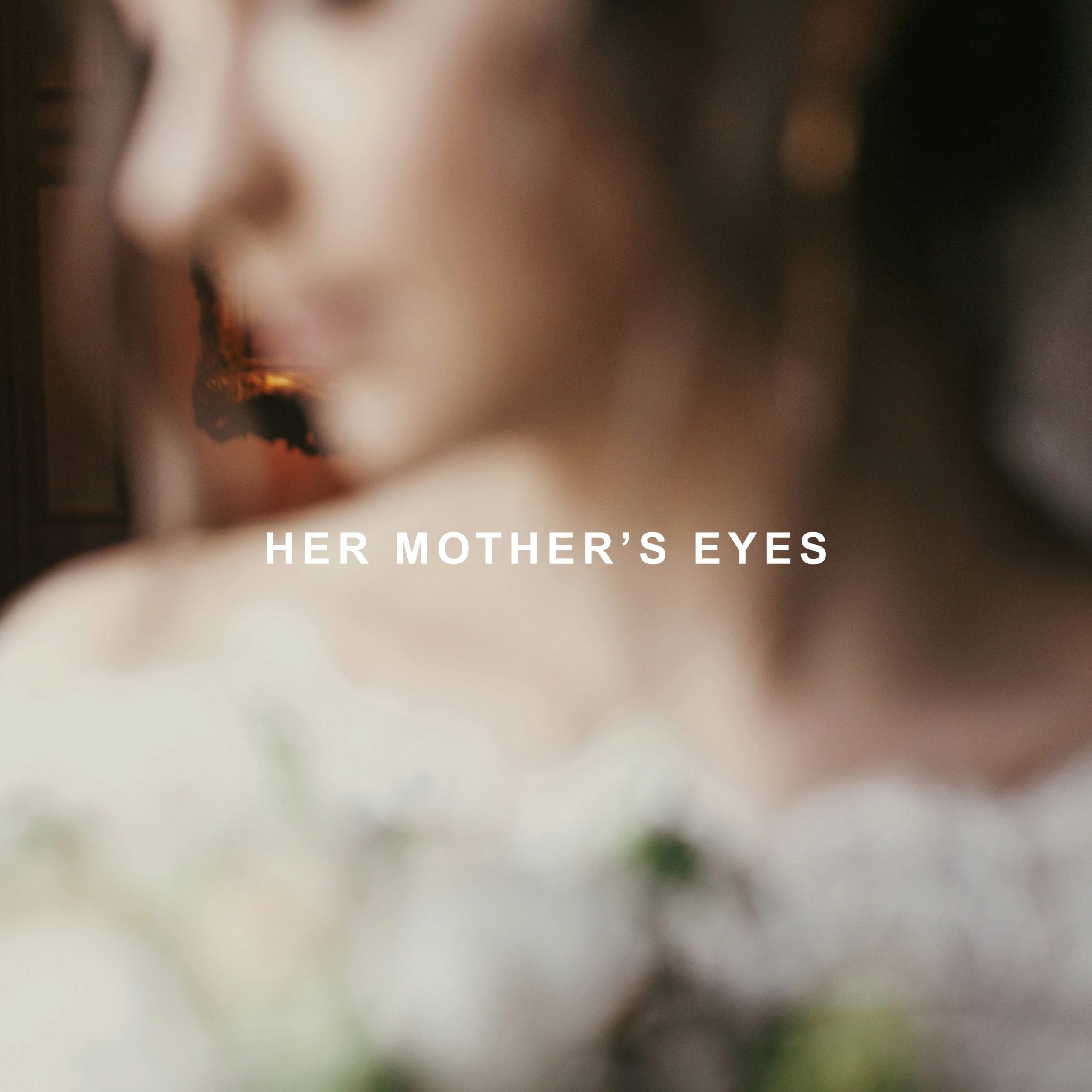 Rosanne Baker Thornley shares new single, “Her Mother’s Eyes”