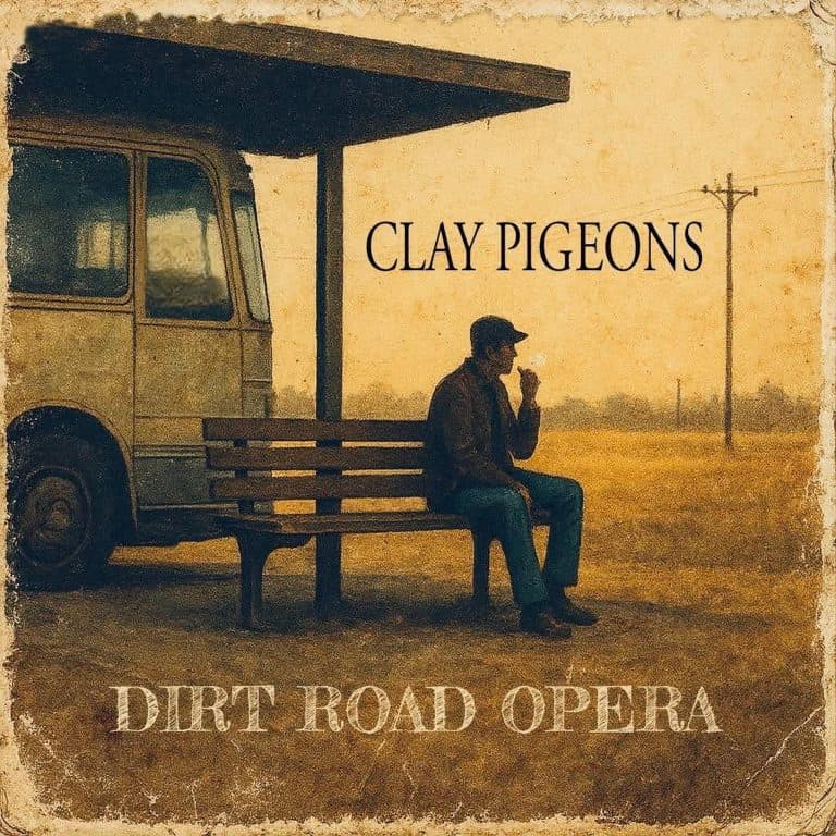 Dirt Road Opera