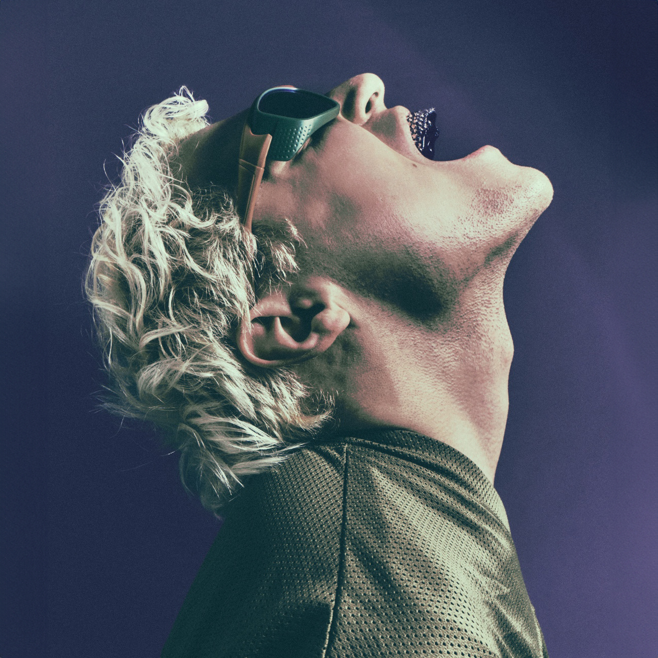 Julian Daniel shares new single, “7:11”