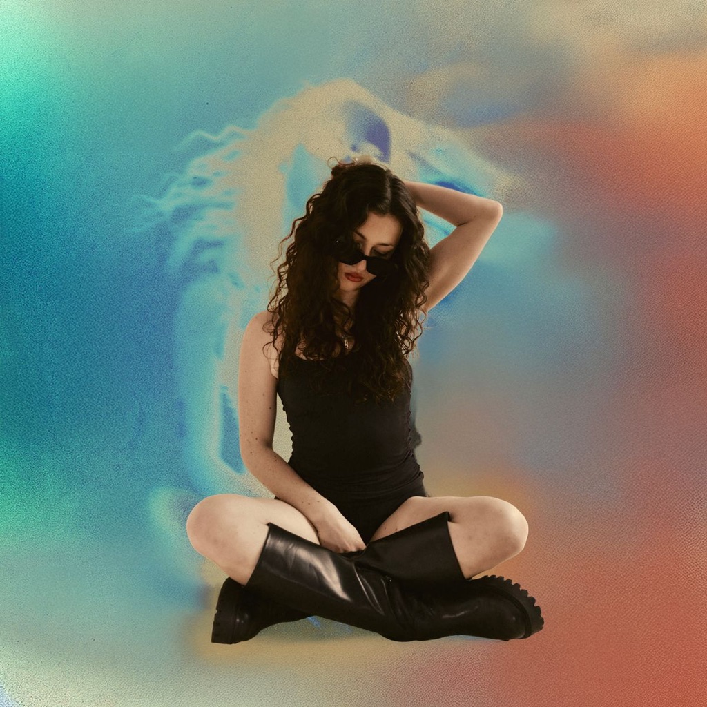 Nicky MacKenzie shares new single, “I Should Go”