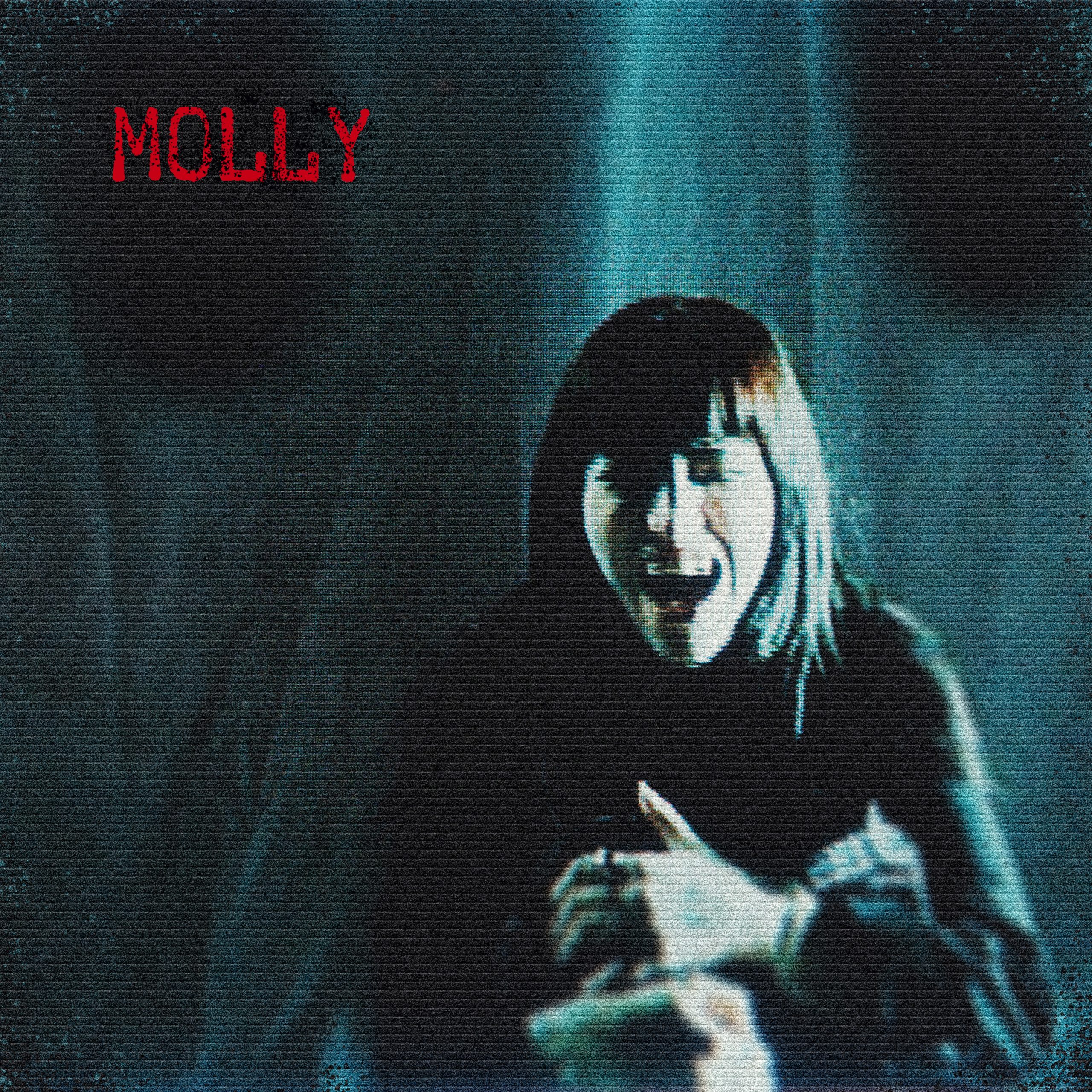 Slightest Clue shares new EP, Molly