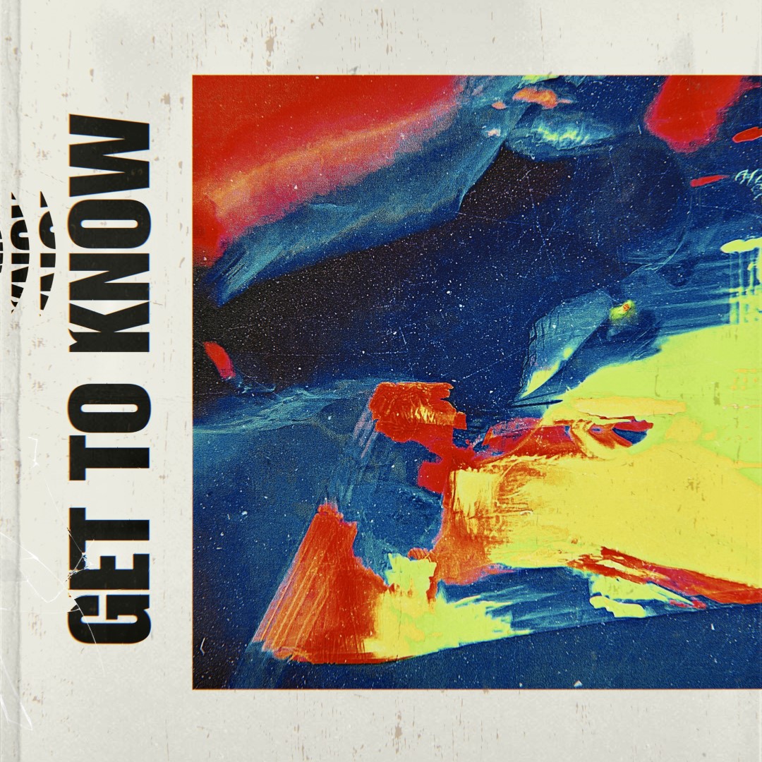 The Bankes Brothers share new single, “Get To Know”