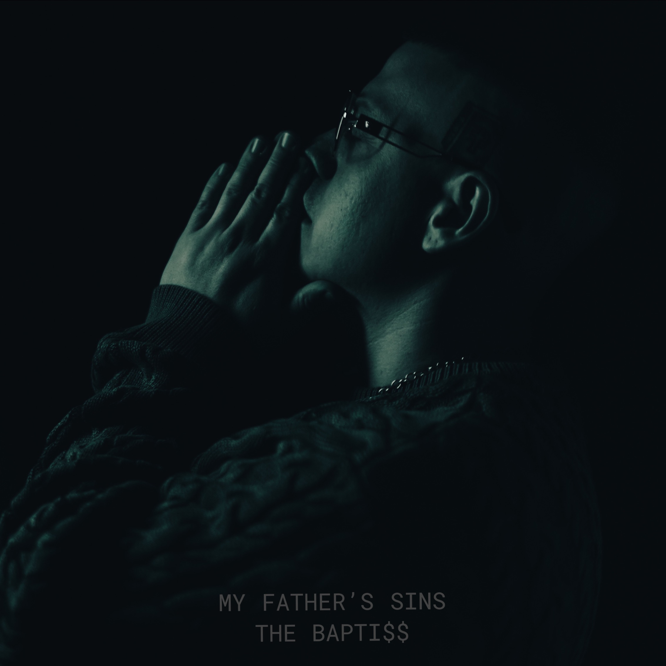 The Bapti$$ shares new single, “My Father’s Sins”