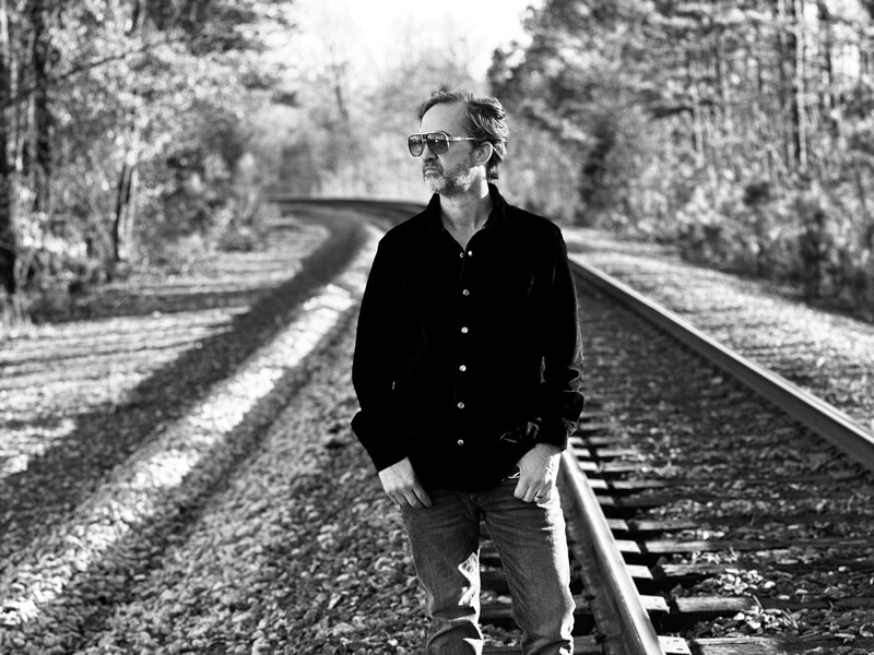 Michael Lawson shares new single, “It’s Love” (Interview)