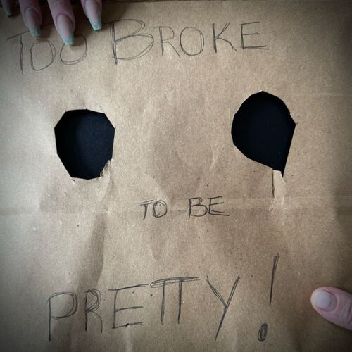 NOT THOSE CARPENTERS