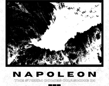 Napoleon