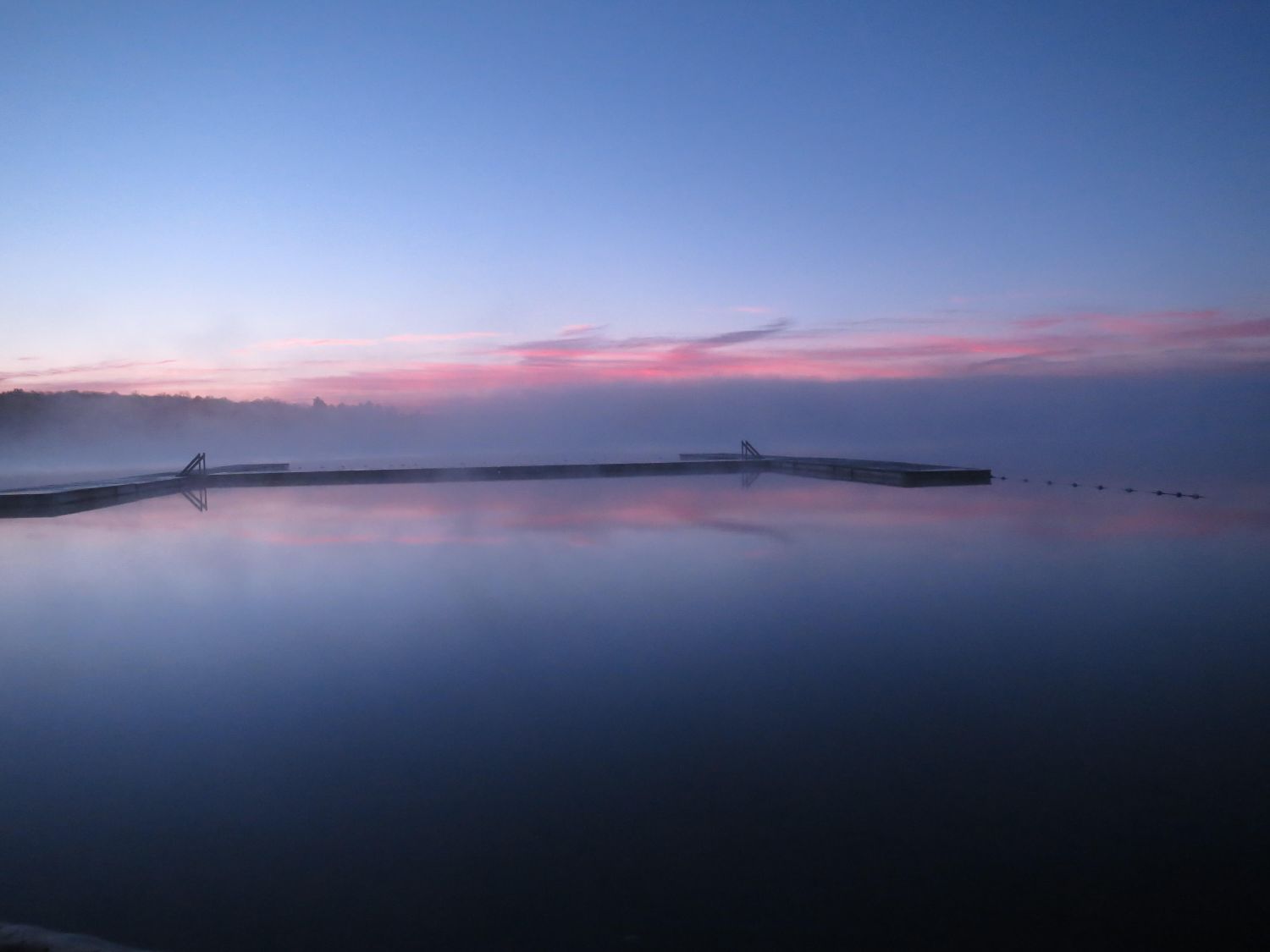 Sky of Fire – “Dawn Brings a New Day” (Single Review)