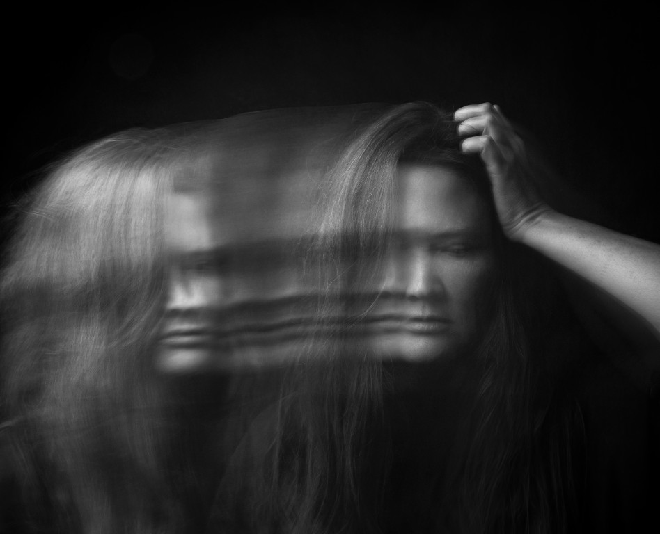 Aliya Lark – Gravity of the Ocean (EP Review)