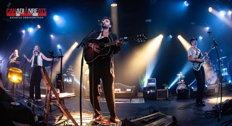 Daniel James McFadyen