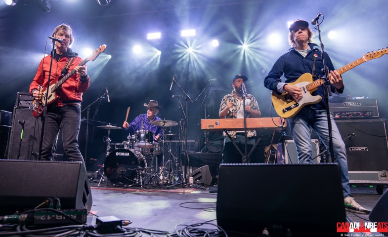 Fest2Fall in Cambridge, ON – IN PHOTOS