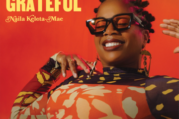 Dr. Naila Keleta-Mae