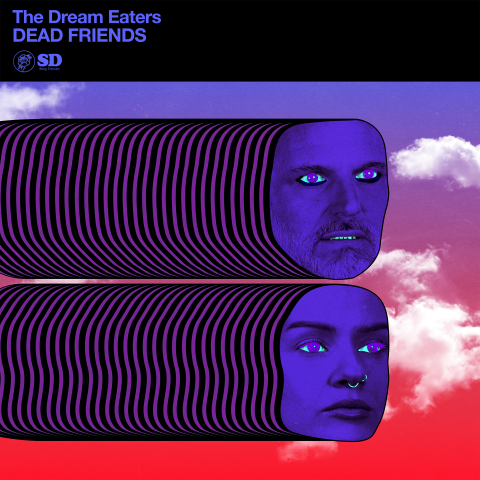 The Dream Eaters