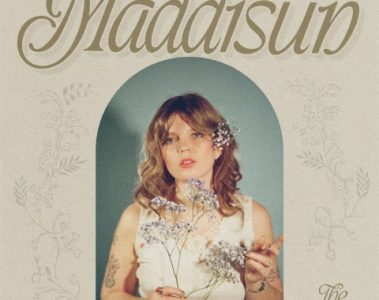 Maddisun