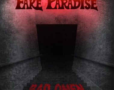 Fake Paradise