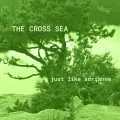 The Cross Sea