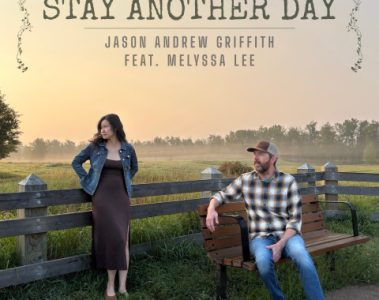 Jason Andrew Griffith