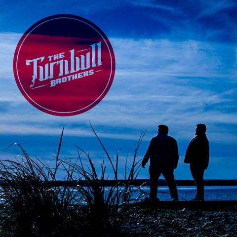 The Turnbull Brothers – Five Questions With