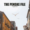 The Penske File