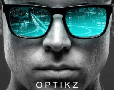 Optikz