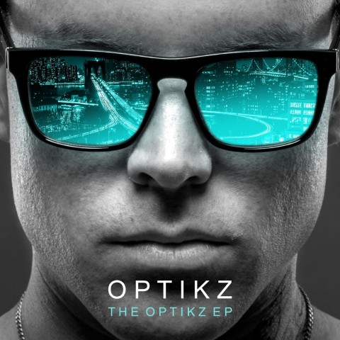 Optikz