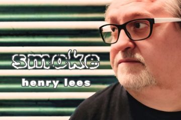 Henry Lees
