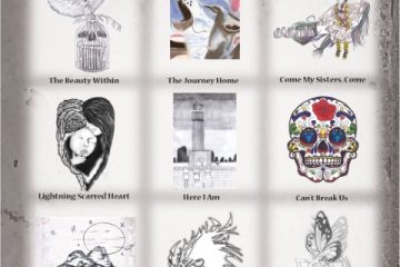 Cheryl L’Hirondelle