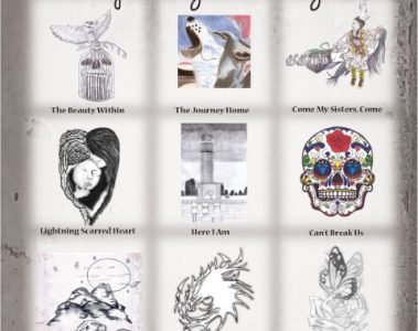 Cheryl L’Hirondelle