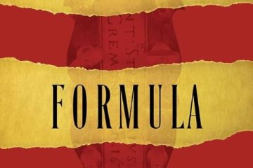 William 'Grit' Laskin