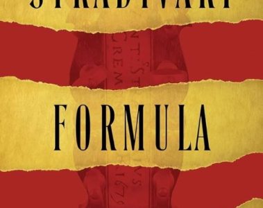 William 'Grit' Laskin